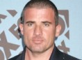 Dominic Purcell